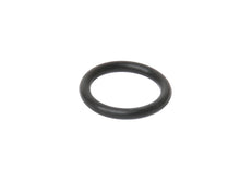 Load image into Gallery viewer, O-Ring