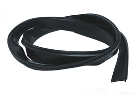 Engine Compartment Seal