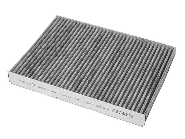 Cabin Air Filter - AM42 EuroCars