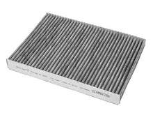 Load image into Gallery viewer, Cabin Air Filter - AM42 EuroCars