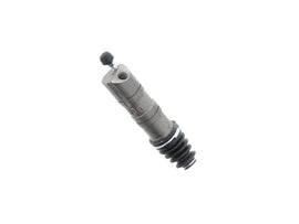 Clutch Slave Cylinder - AM42 EuroCars