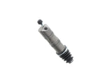 Clutch Slave Cylinder