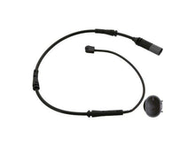 Load image into Gallery viewer, Brake Pad Sensor