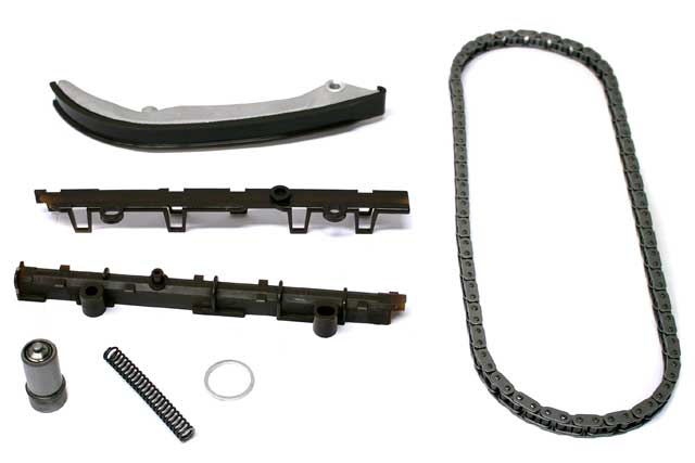 Timing Chain Kit
