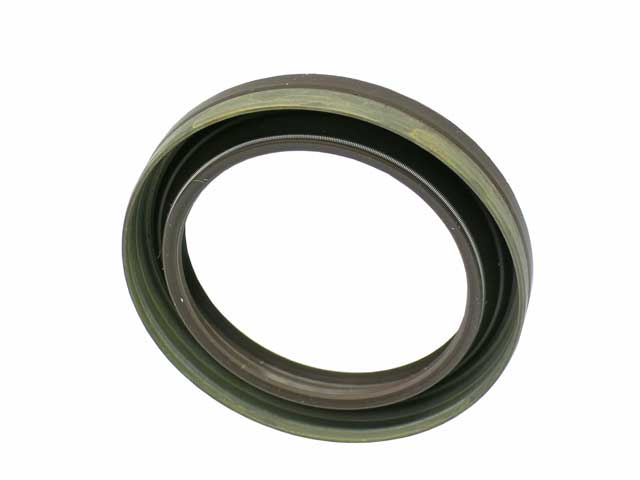 Crankshaft Seal