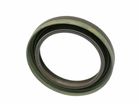 Crankshaft Seal