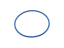 Load image into Gallery viewer, O-Ring