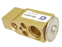 Load image into Gallery viewer, Expansion Valve - AM42 EuroCars