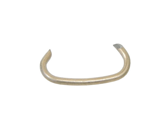 Upholstery Clamp