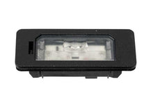 Load image into Gallery viewer, License Plate Light