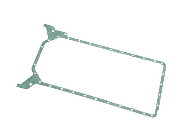 Oil Pan Gasket
