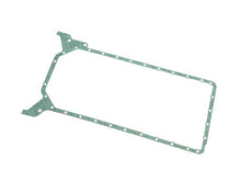 Load image into Gallery viewer, Oil Pan Gasket