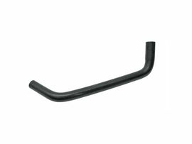 Expansion Tank Hose