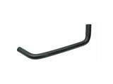 Expansion Tank Hose