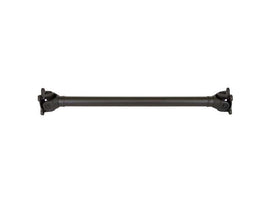 Driveshaft