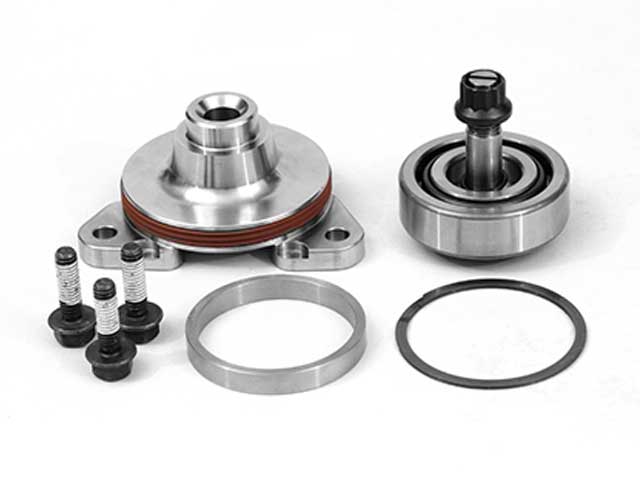 Bearing Update Kit - AM42 EuroCars