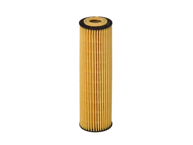 Oil Filter Kit - AM42 EuroCars
