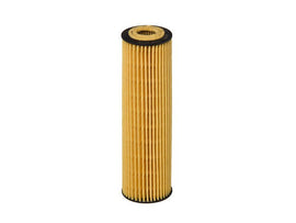 Oil Filter Kit - AM42 EuroCars