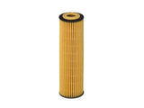 Oil Filter Kit