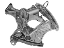 Load image into Gallery viewer, Timing Chain Tensioner