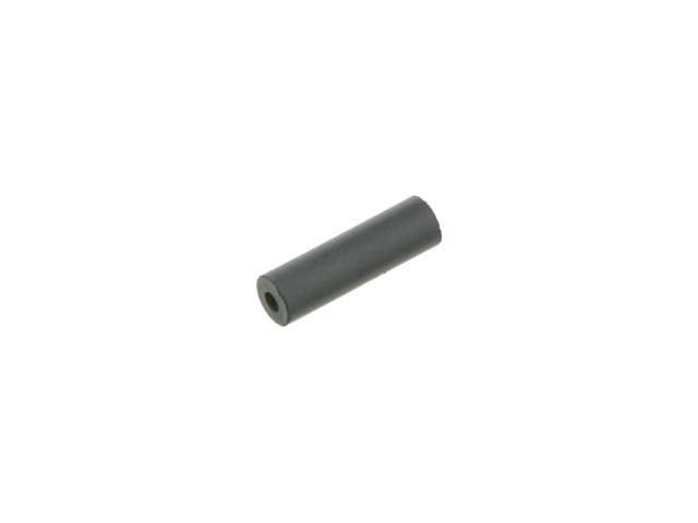 Multi Purpose Body Plug