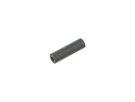 Multi Purpose Body Plug