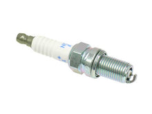 Load image into Gallery viewer, Spark Plug