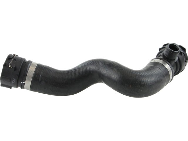 Radiator Hose - AM42 EuroCars