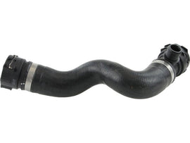 Radiator Hose - AM42 EuroCars