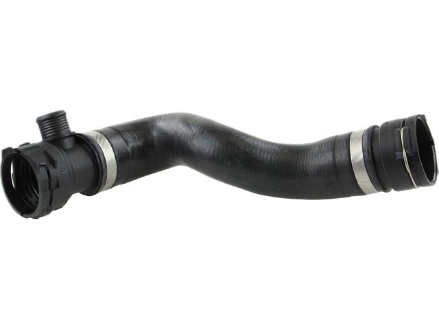 Radiator Hose - AM42 EuroCars