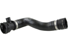 Load image into Gallery viewer, Radiator Hose - AM42 EuroCars