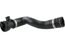 Radiator Hose - AM42 EuroCars