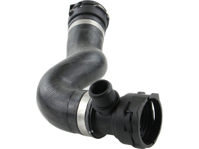 Radiator Hose - AM42 EuroCars