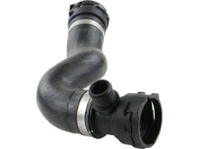 Load image into Gallery viewer, Radiator Hose - AM42 EuroCars
