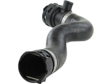Load image into Gallery viewer, Radiator Hose - AM42 EuroCars