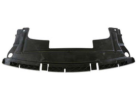 Undercar Shield