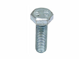 Hex Head Bolt - AM42 EuroCars