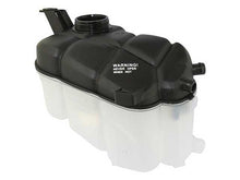 Load image into Gallery viewer, Coolant Expansion Tank