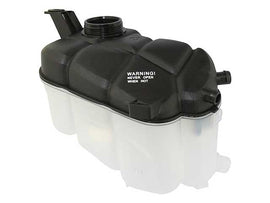 Coolant Expansion Tank