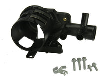 Load image into Gallery viewer, Coolant Inlet Connection