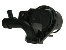 Load image into Gallery viewer, Coolant Inlet Connection