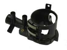 Load image into Gallery viewer, Coolant Inlet Connection