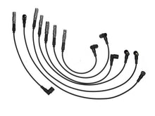 Load image into Gallery viewer, Spark Plug Wire Set