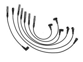Spark Plug Wire Set