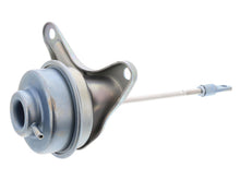 Load image into Gallery viewer, Turbocharger Wastegate