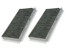 Load image into Gallery viewer, Cabin Air Filter Set - AM42 EuroCars