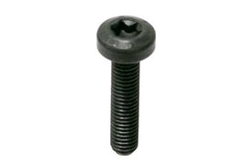 Oil Pump Sprocket Bolt