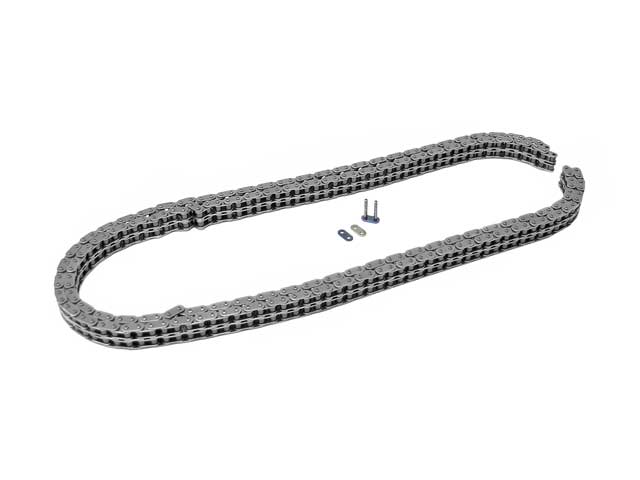 Timing Chain