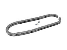 Load image into Gallery viewer, Timing Chain