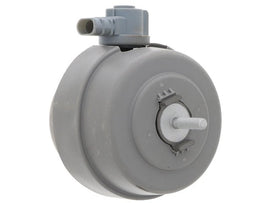 Engine Mount - AM42 EuroCars